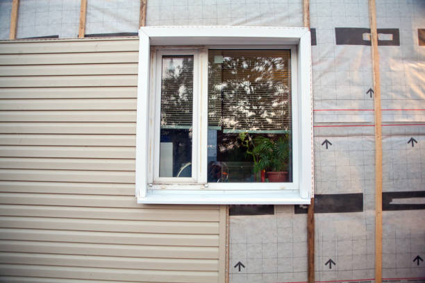 Property Management Cleanouts in Overland, MO