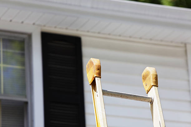 Best Demolition Debris Removal  in Overland, MO