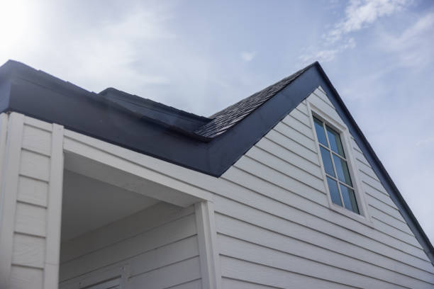 Best Appliance Removal  in Overland, MO