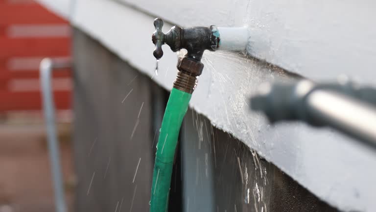 Best Property Management Cleanouts  in Overland, MO